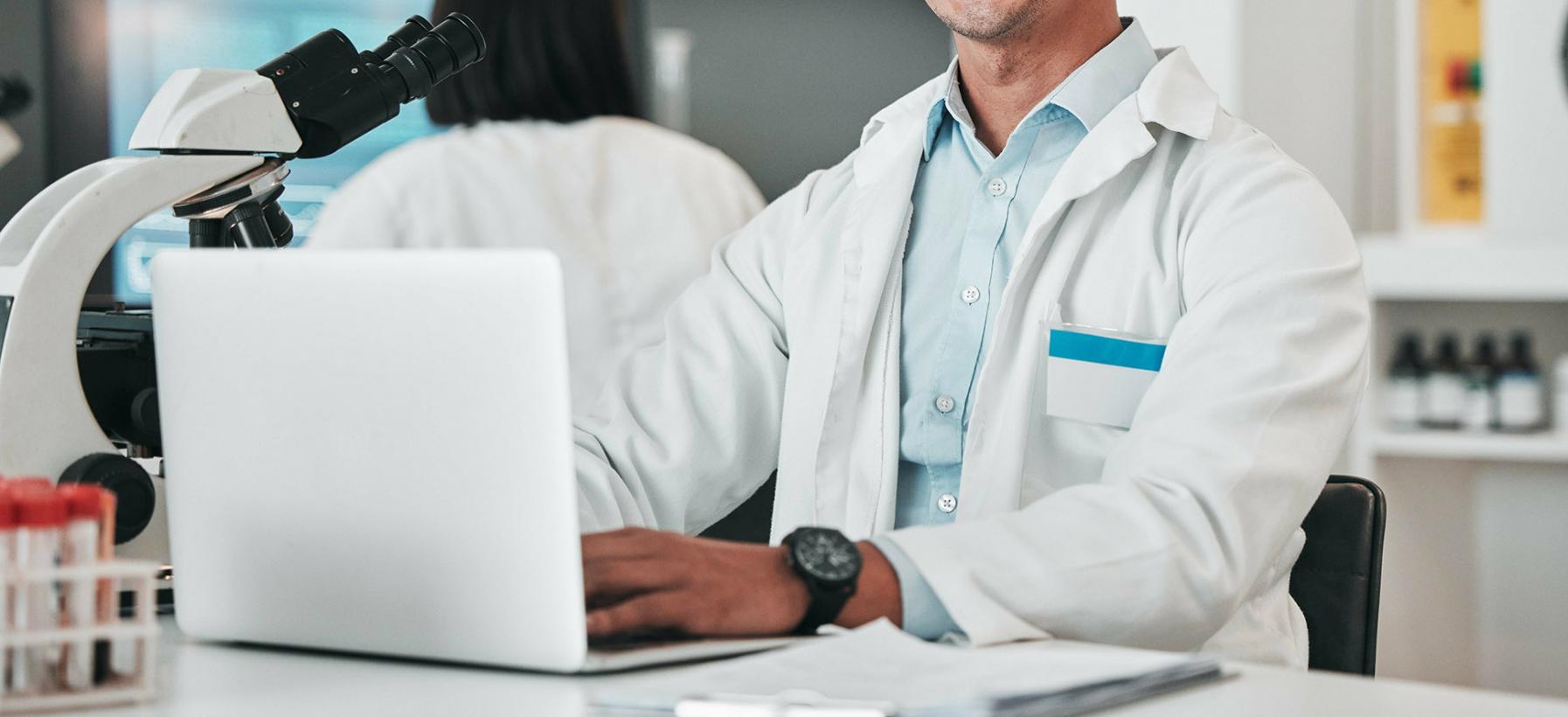 05/11/2023Consejería de Educación, Cultura y Deportes