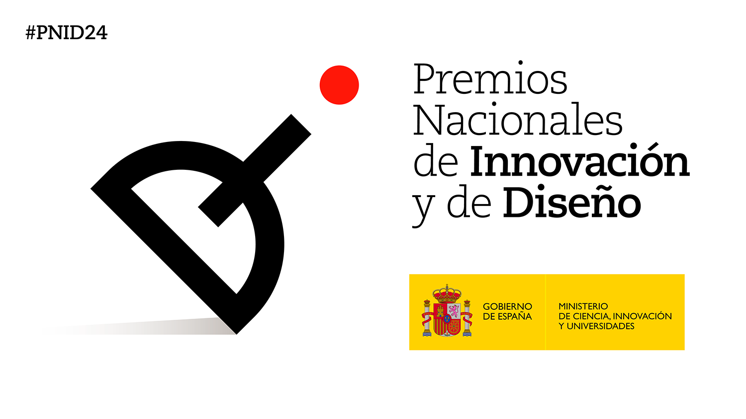 innovacion