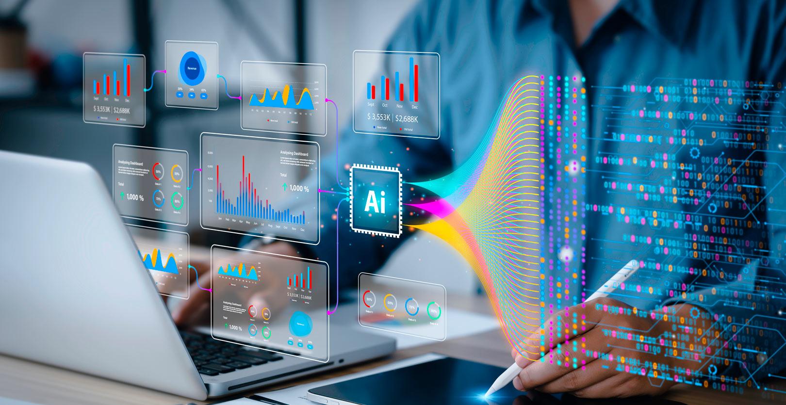 imhttps://www.ciencia.gob.es/Noticias/2024/Septiembre/proyectos-colaboracion-publico-privada-.html