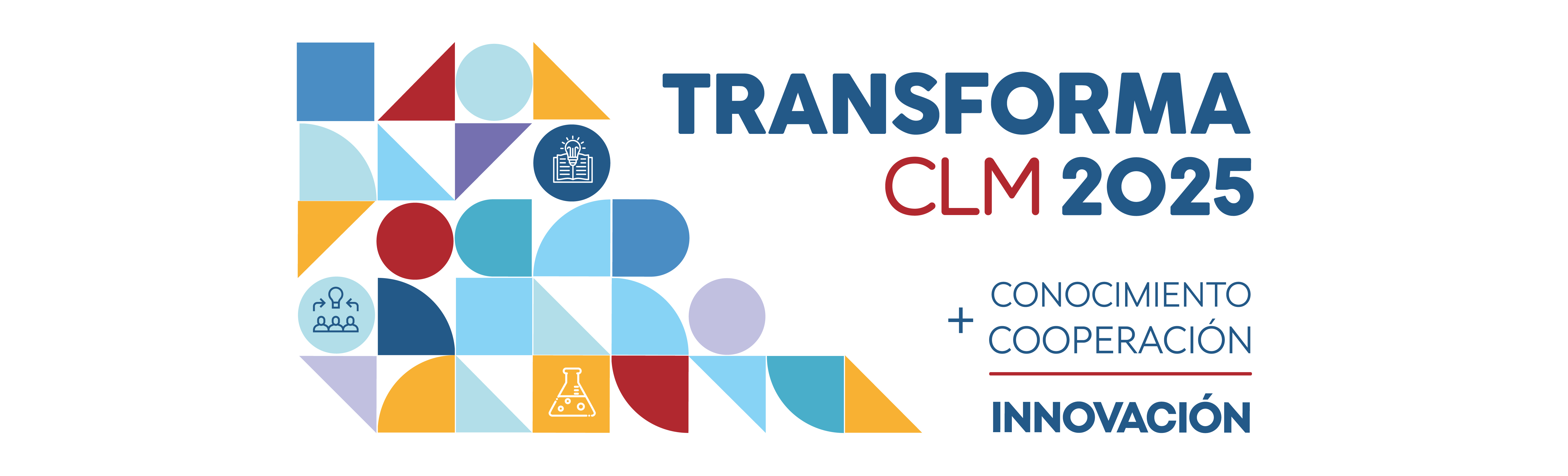 Banner Web TransformaCLM 2025