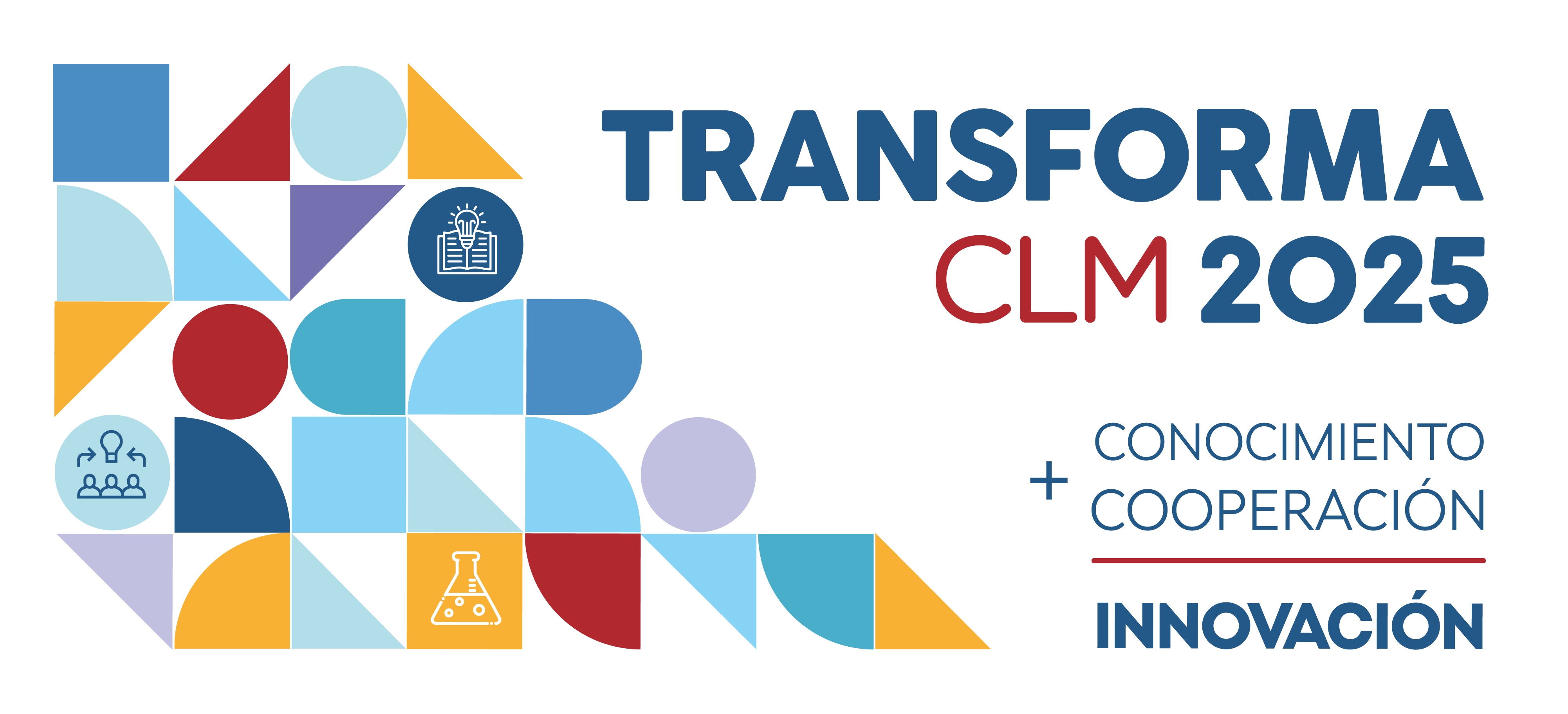 Cabecera web TrCLM 25