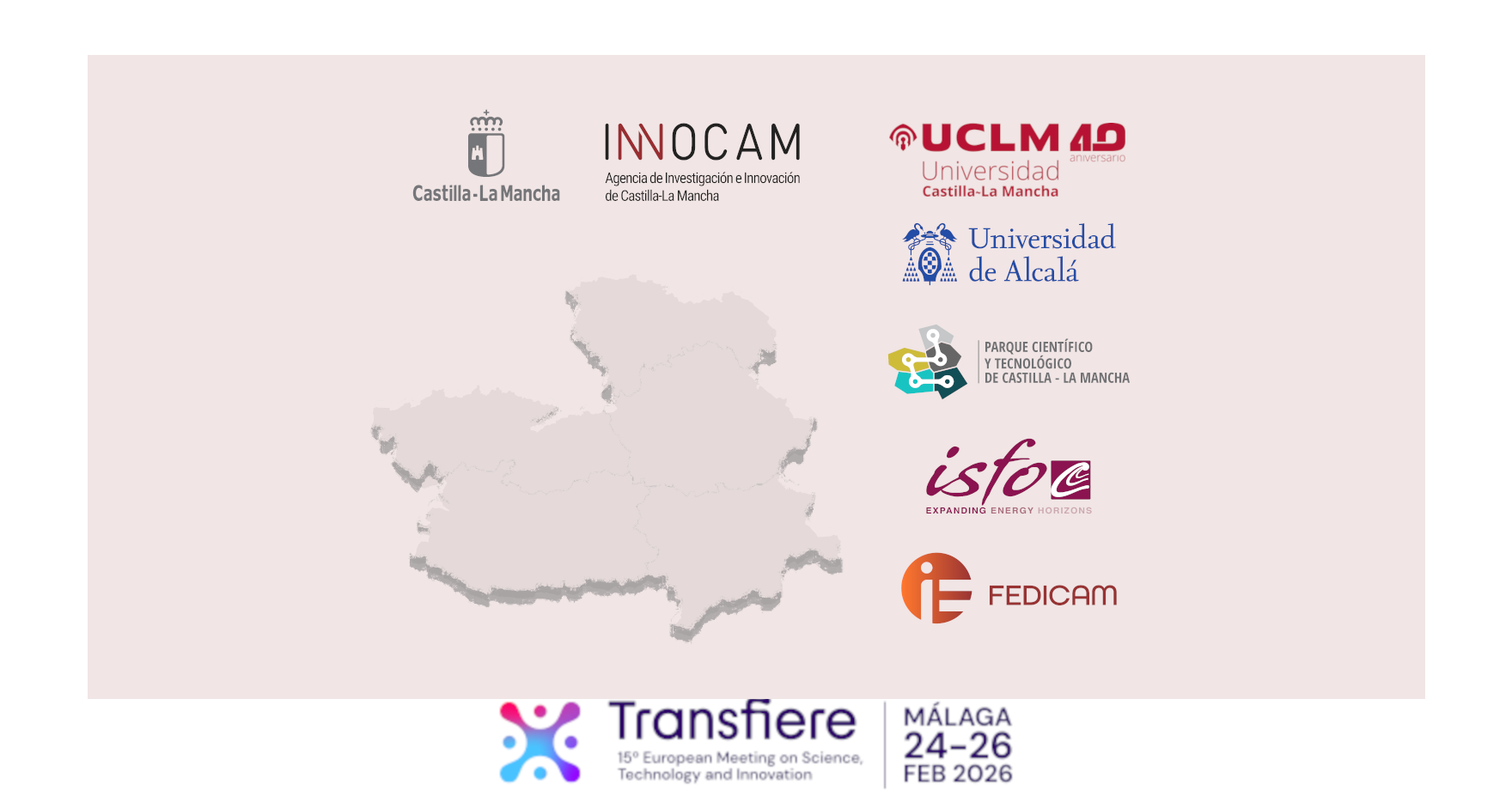 Banner Transfiere 26