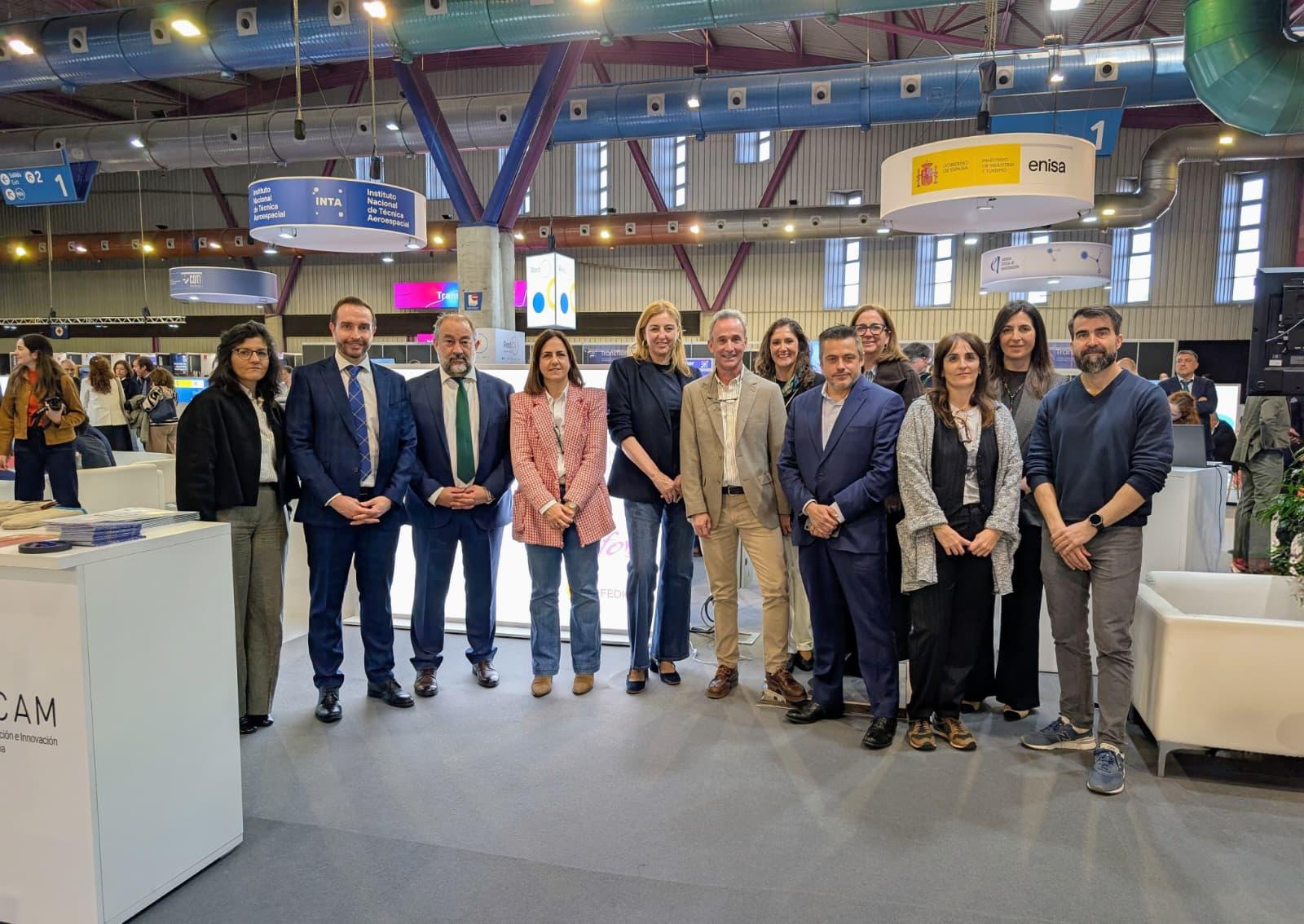 Foto Transfiere 26 4