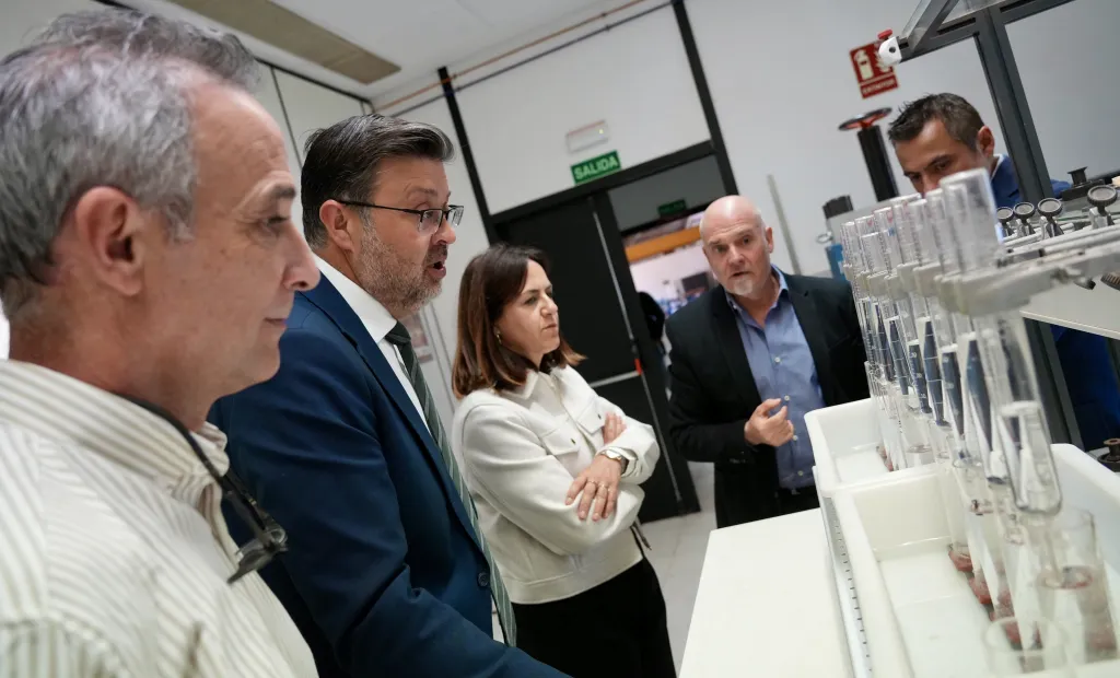 Visita NOTIO 14-04-26
