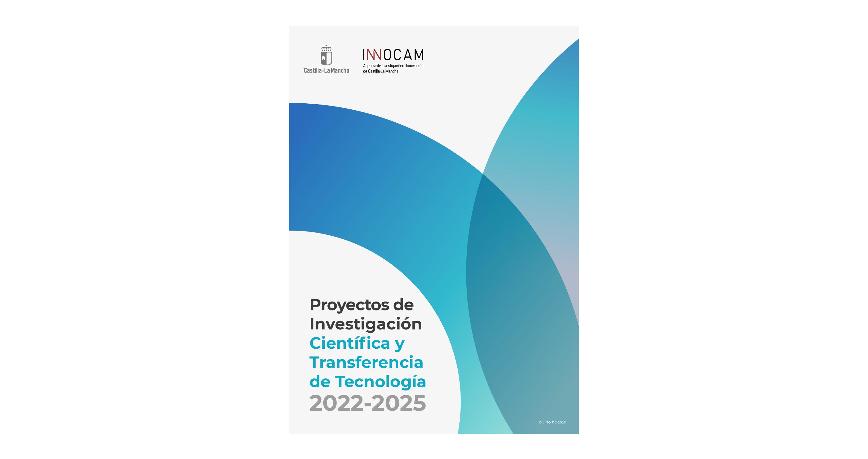 Portada Guia Investigacion 3