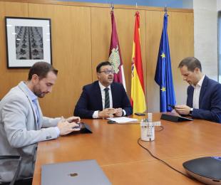 Consejo Asesor de la Ciencia