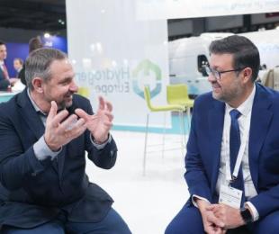 Consejería de Educación, Cultura y Deportes