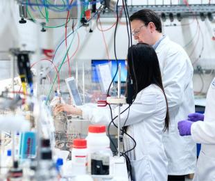 proyectos de colaboración público-privada