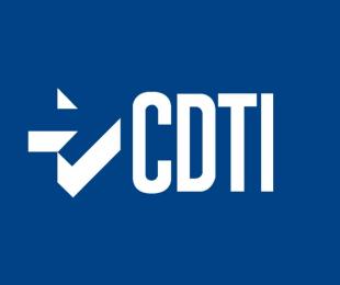 CDTI