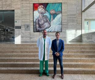 Planes Complementarios impulsados por el Ministerio de Universidades y Ciencia