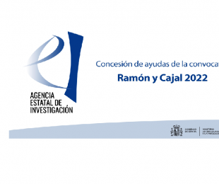 Ramón y Cajal
