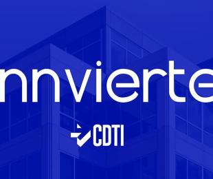CDTI