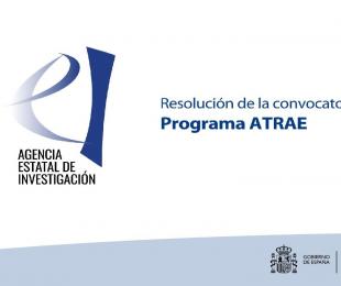 atrae