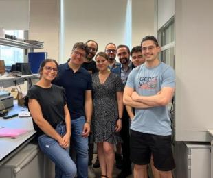 Imagen de la noticia