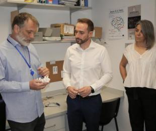 Imagen de la noticia 02 08 24