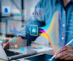 imhttps://www.ciencia.gob.es/Noticias/2024/Septiembre/proyectos-colaboracion-publico-privada-.html