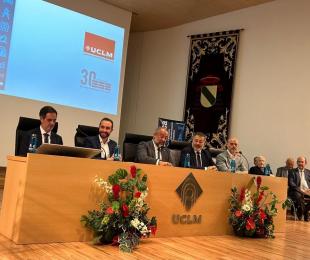 tranferencia conocimiento