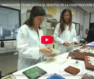 Imagen proyectos FEDER NOTIO