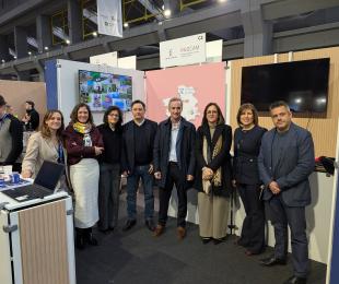 Stand S4i 26