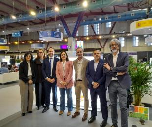 Foto Transfiere 26 1