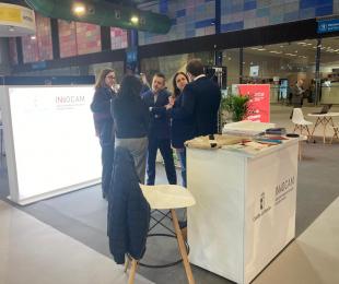 Foto Transfiere 26 2