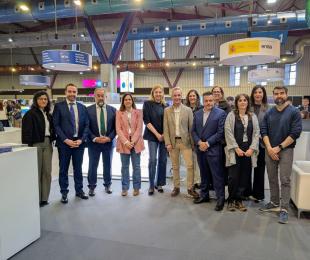 Foto Transfiere 26 4