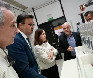 Visita NOTIO 14-04-26