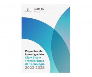 Portada Guia Investigacion 3