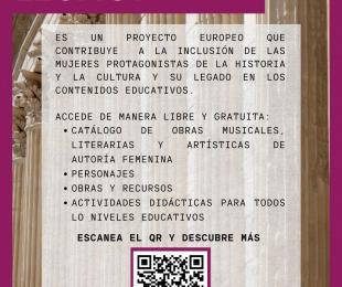 INTRODUCCIÓN
