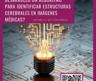 IMAGEN