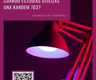 IMAGEN1