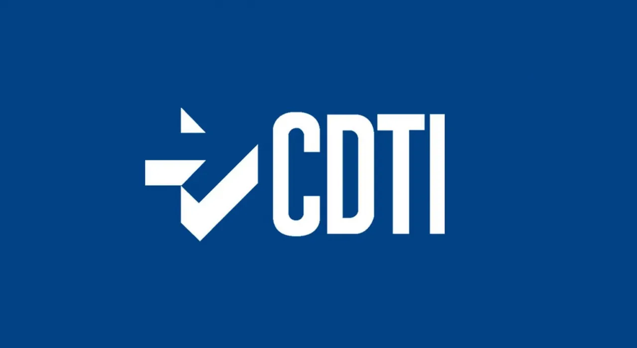 CDTI