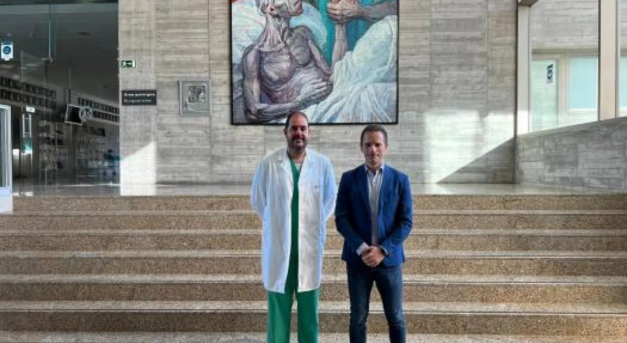 Planes Complementarios impulsados por el Ministerio de Universidades y Ciencia