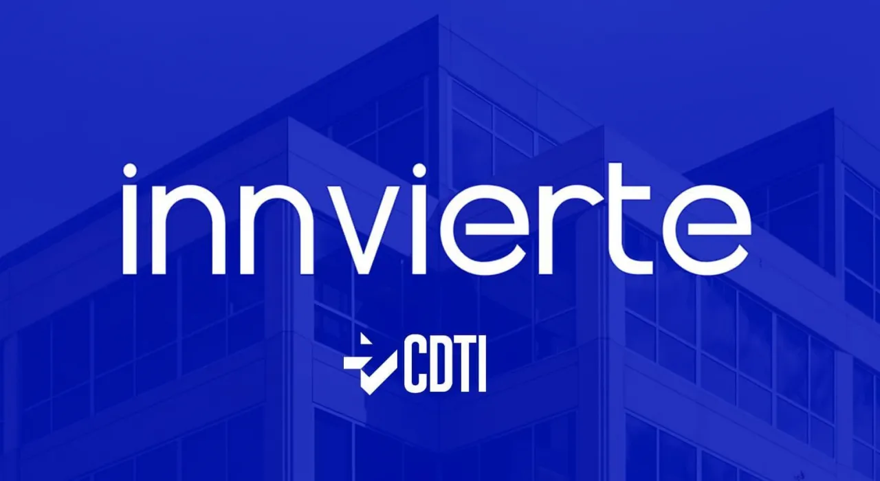 CDTI