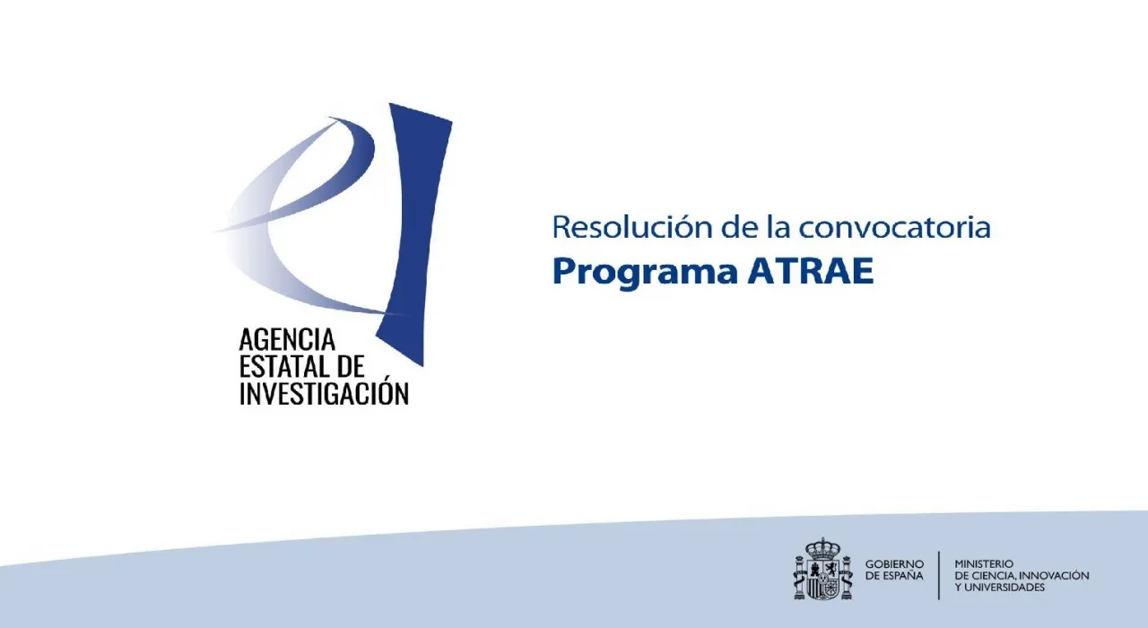 atrae