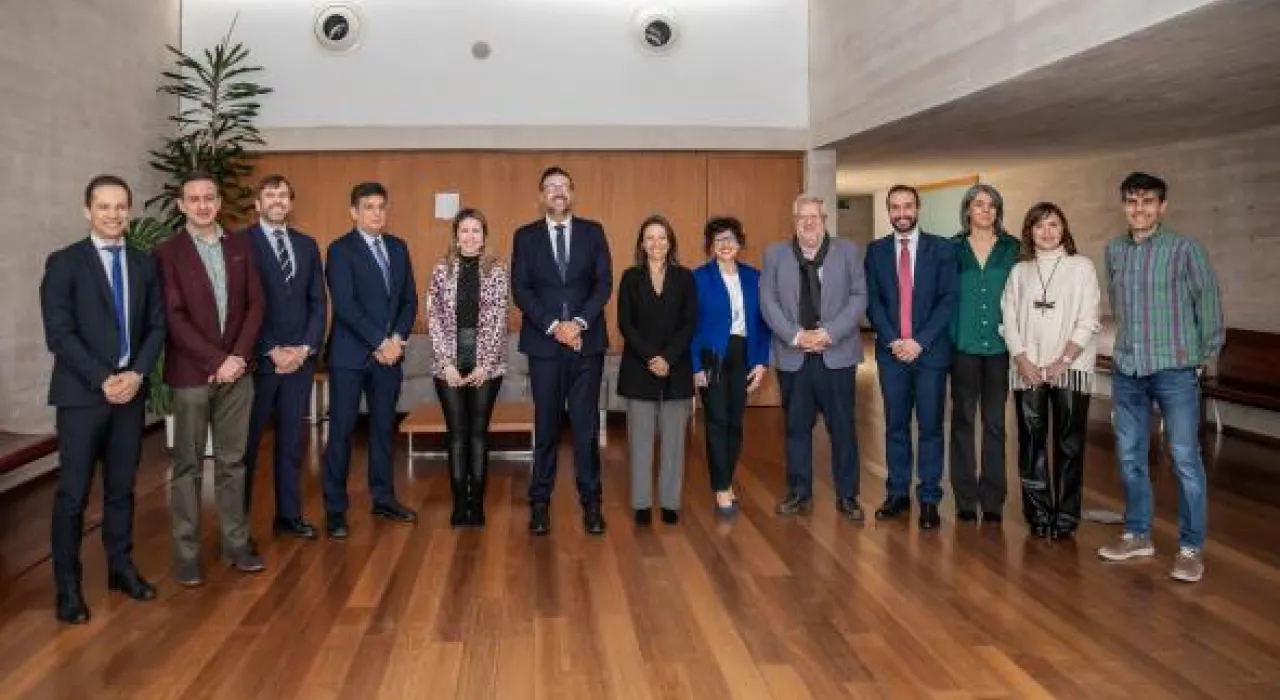 resolución