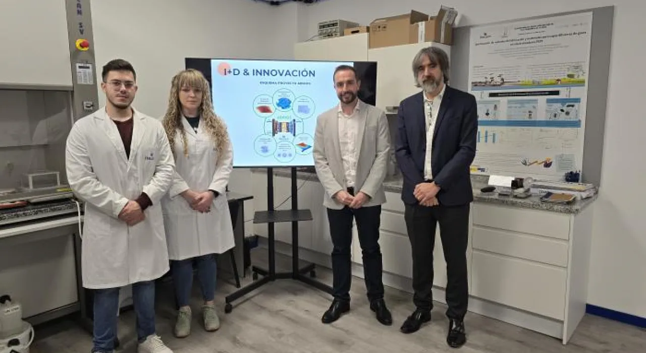 Innocam