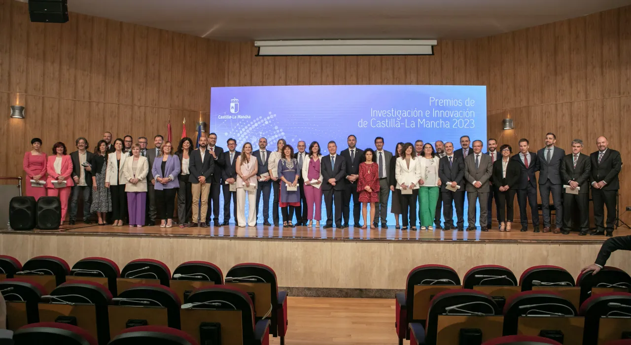 premios