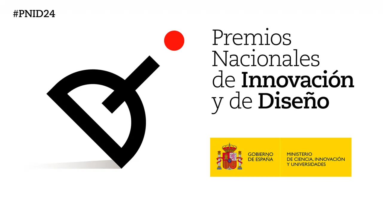 innovacion