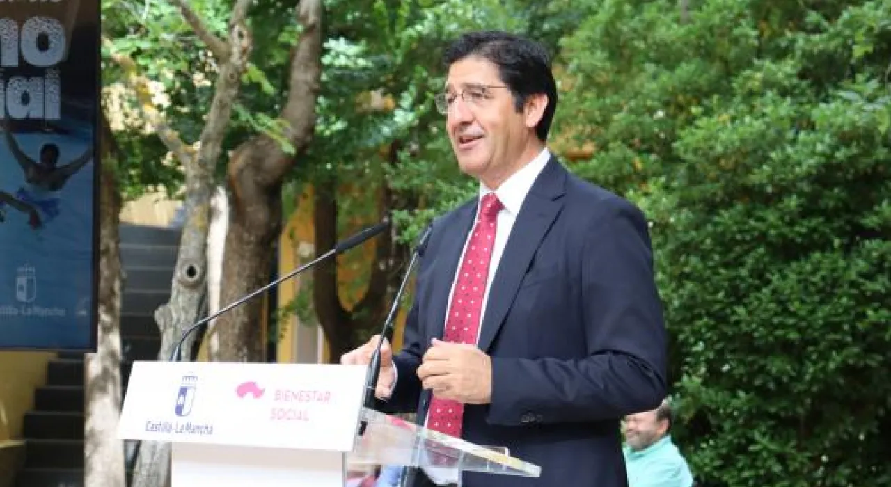 ayuda