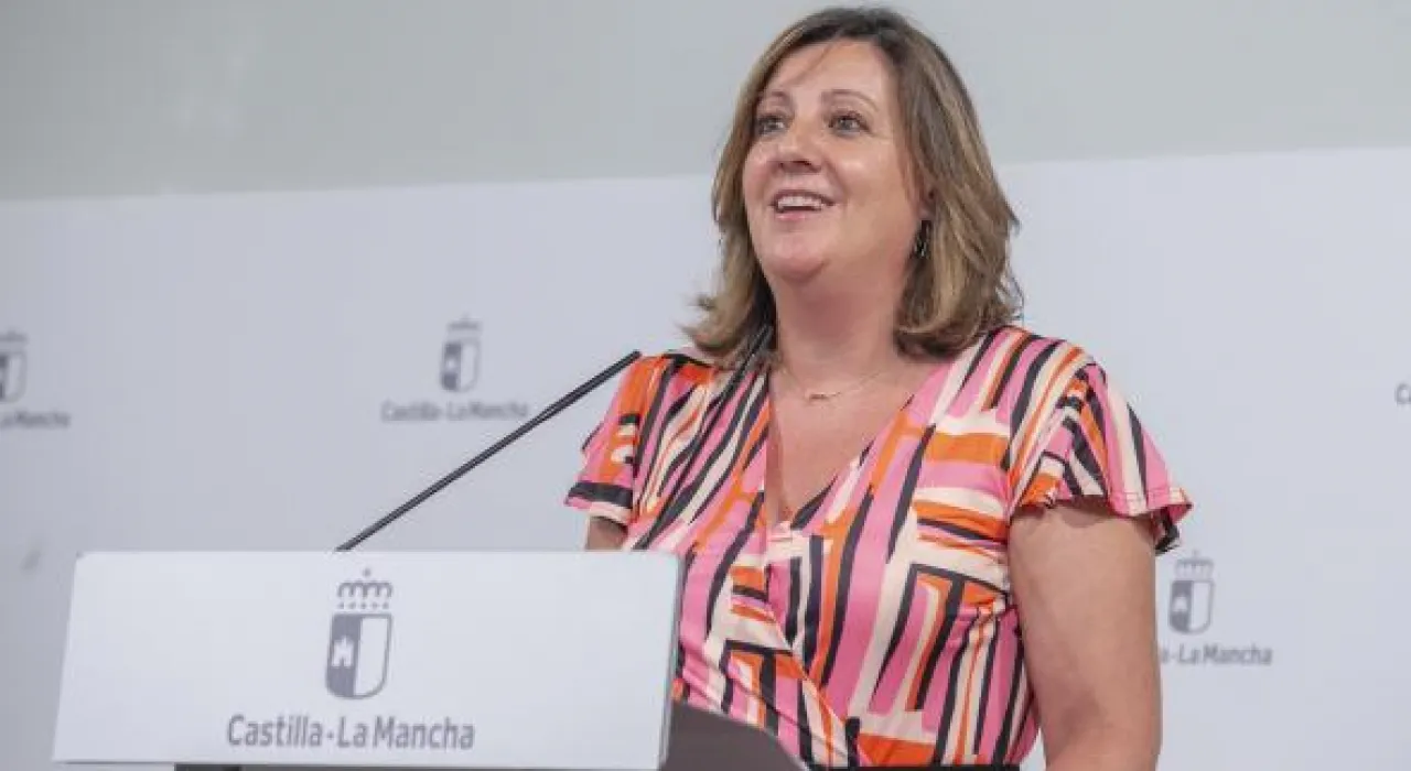 mi primer empleo