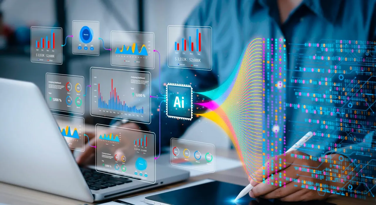 imhttps://www.ciencia.gob.es/Noticias/2024/Septiembre/proyectos-colaboracion-publico-privada-.html