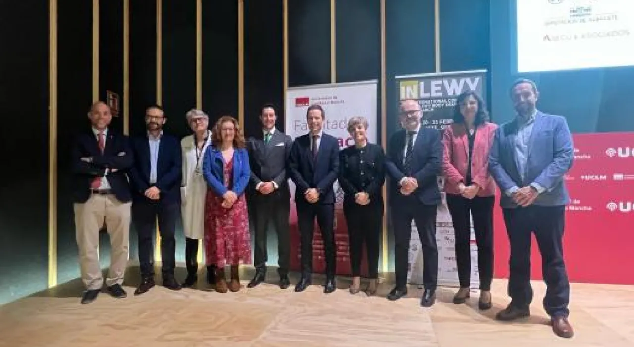 premios