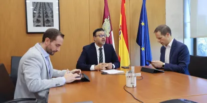 Consejo Asesor de la Ciencia