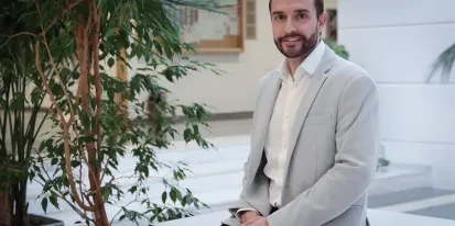 Agencia de la Investigación e Innovación de Castilla-La Mancha