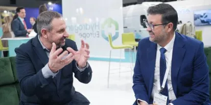 Consejería de Educación, Cultura y Deportes