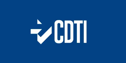 CDTI