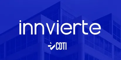 CDTI