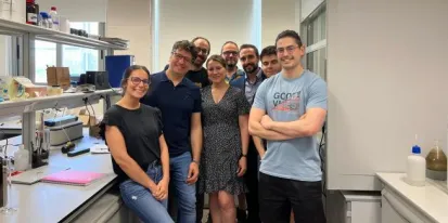 Imagen de la noticia