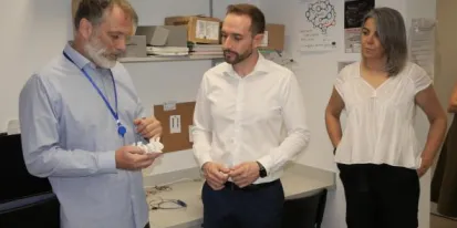 Imagen de la noticia 02 08 24